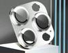 Quick-Stick HD Lens Protector for iPhone 14/15Pro/16ProMax