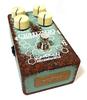 KARDIAN Kardian Effector Overdrive C10H12N2O Серотонин