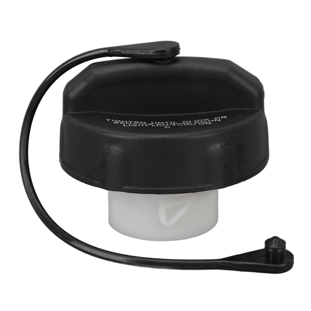 Крышка заливной горловины топливного бака Герметичная Эффективная защита 1711A004 Замена для Mitsubishi Outlander