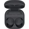 In-Ear Headphones - Samsung - Galaxy Buds2 Pro - Graphite - Bluetooth 5.3 - 18h Battery Life