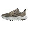Мужские кроссовки HOKA Anacapa 2 Low GORE-TEX Olive Haze Green Mercury 1141632-OHMR