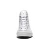 Converse Chuck Taylor All Star 70 Hi Legend Los Angeles Lakers 160288C