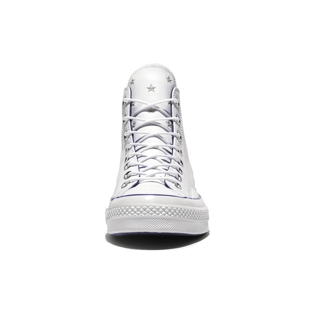 Converse Chuck Taylor All Star 70 Hi Legend Los Angeles Lakers 160288C