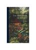 Книга The First Book of Botany