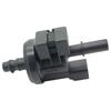 2X Fuel Vapor Canister Purge Valve For 2013-2016 Ford Fusion Lincoln MKZ 2.0L Turbo CU5A-9G886-AA, 0280142519