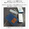 Светящийся чехол, Деним Окаяма, Универсальный кейс для хранения с крышкой, щеткой для чистки и пепельницей, Не моющийся, Стиль школьной сумки, 26A-NON