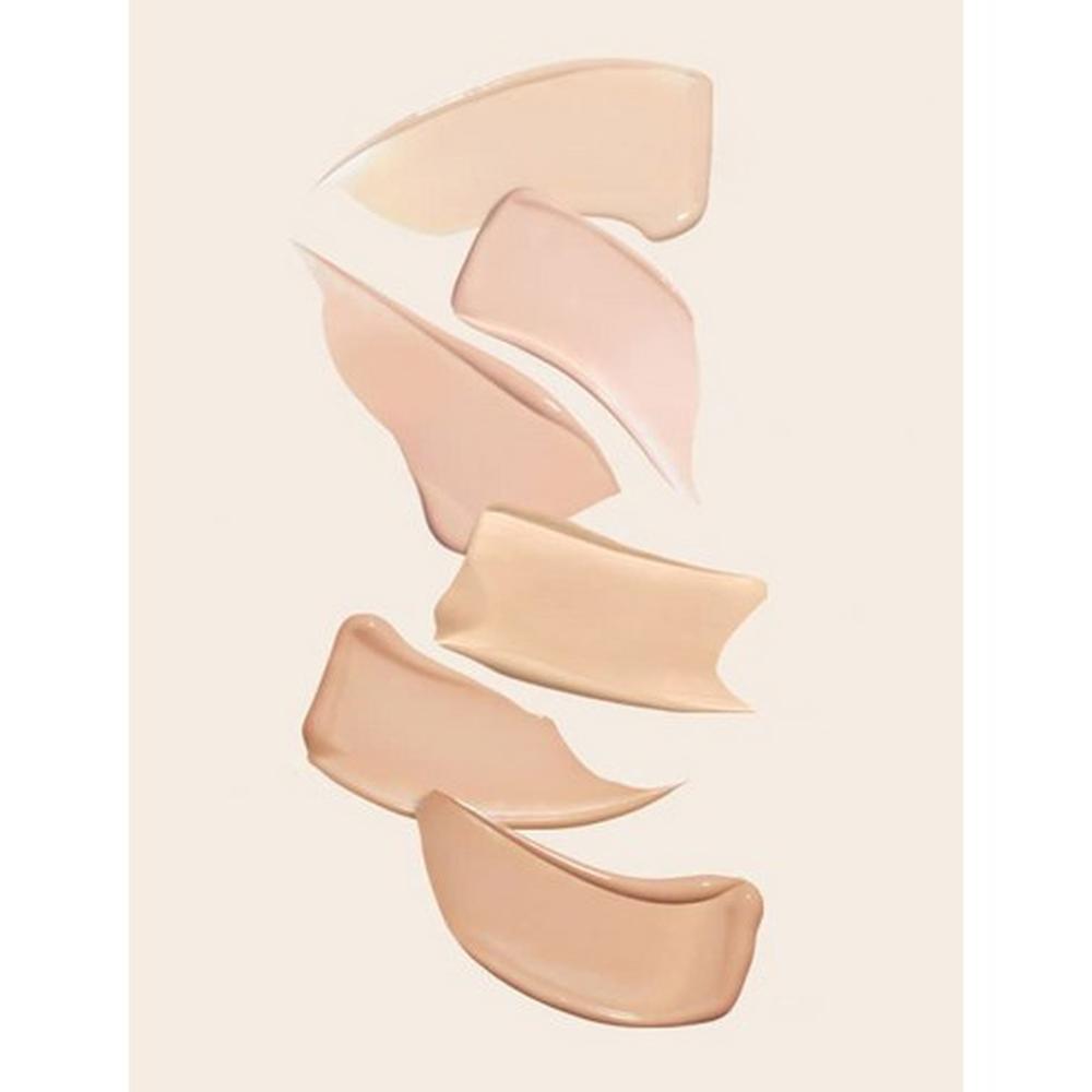 Laneige Neo Cushion Matte Foundation Set 15g + Refill 15g, 17C1 Cool Vanilla – Oil Control Matte, Smooth Coverage, Korean