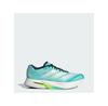 Кроссовки беговые Adizero Boston 13