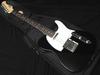 FGN FUJIGEN BCTE100RBD BK Fujigen Telecaster Type Black Electric Guitar Basic Classic