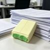 Сквиш-симулятор куска масла, игрушка для сжатия, мягкая, для снятия стресса, медленно поднимающаяся, сенсорная фиджет-игрушка при тревожности, СДВГ, аутизме, подарки для детей