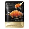 Truzen Caviar Anti-Wrinkle & Firming Sheet Mask
