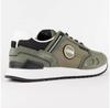 Кроссовки Colmar Originals Travis Sport Bold