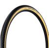 Continental Terra Speed Tubeless 700C x 45 жесткая гравийная шина