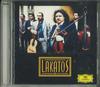 CD ROBY LAKATOS&LAKATOS ENSEMBLE - Lakatos Best/Roby Lakatos&lakatos E UCCG9030 UNIVERSAL Japan Classical Used