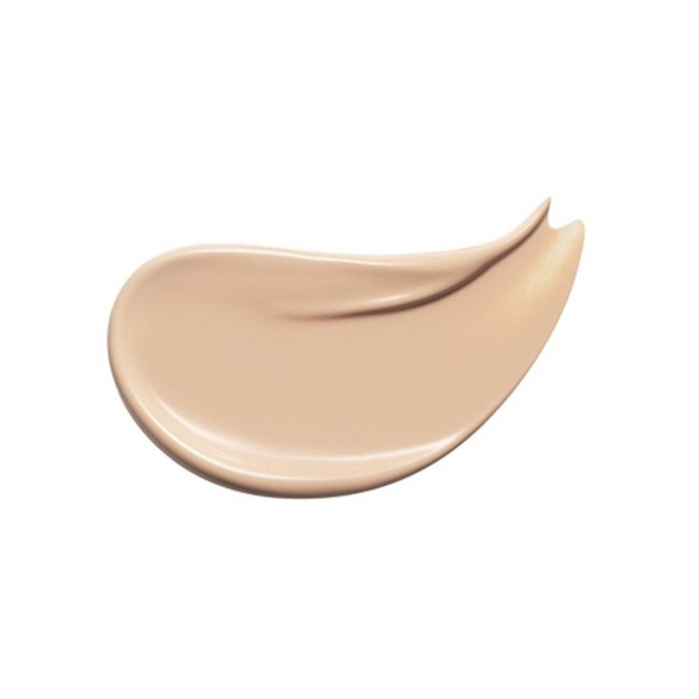 Re:NK Крем Radiance Cover Cream 30 мл, основа под макияж, 2 шт., один предмет