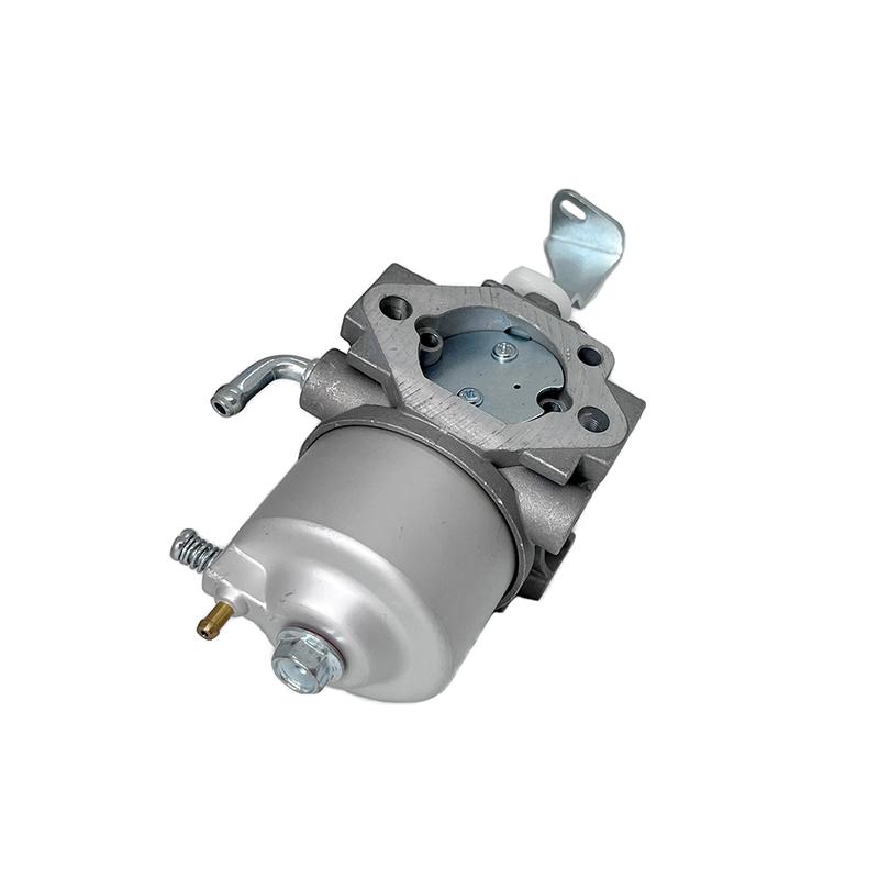715443 Carburetor for Briggs & Stratton Vanguard 9HP 745672 715672 715668 715121 185432 185436 185437 18Hp Engine Lawn Mower