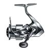 SHIMANO Spinning Reel 22 Stella C2500S Stella