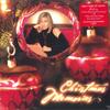 LP Пластинка BARBRA STREISAND - Christmas Memories 19802808391 Columbia 2024 Европа Поп