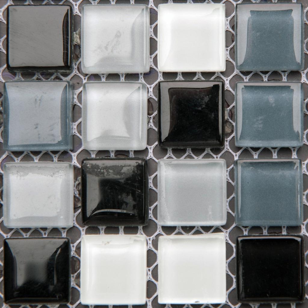 10 шт. 15x15 см DIY мраморные наклейки на стену имитация кирпича украшение для спальни водонепроницаемые самоклеящиеся плиточные обои декор для кухонного шкафа