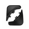 4Pcs Car Mudflaps Mud Flaps Flap Splash Guard Mudguard Fender Flares Front Rear For Vauxhall Opel Astra J/Buick Verano