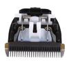 Лезвие для бритья Panasonic 154 GP80 1511 1611 9902 1512 1610 151 Легко заменить