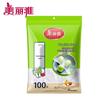 Meiliya Disposable Food Storage Covers