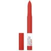 Superstay Ink Lipstick Pencil - 115 Know No Limits -