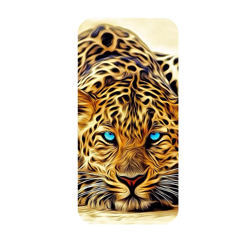 Окрашенные мягкие чехлы Okatech для SONY Xperia X Dual F5122 F5121 5,0 дюйма, силиконовый чехол из ТПУ