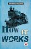 Книга How It Works