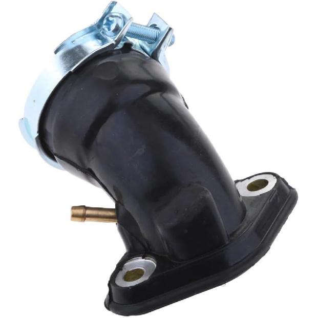 1 шт. Сменный впускной коллектор карбюратора для Yamaha Jog 100