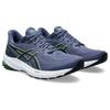 Asics Кроссовки GT 1000 12 'Thunder Blue Electric Lime' 1011B631-403