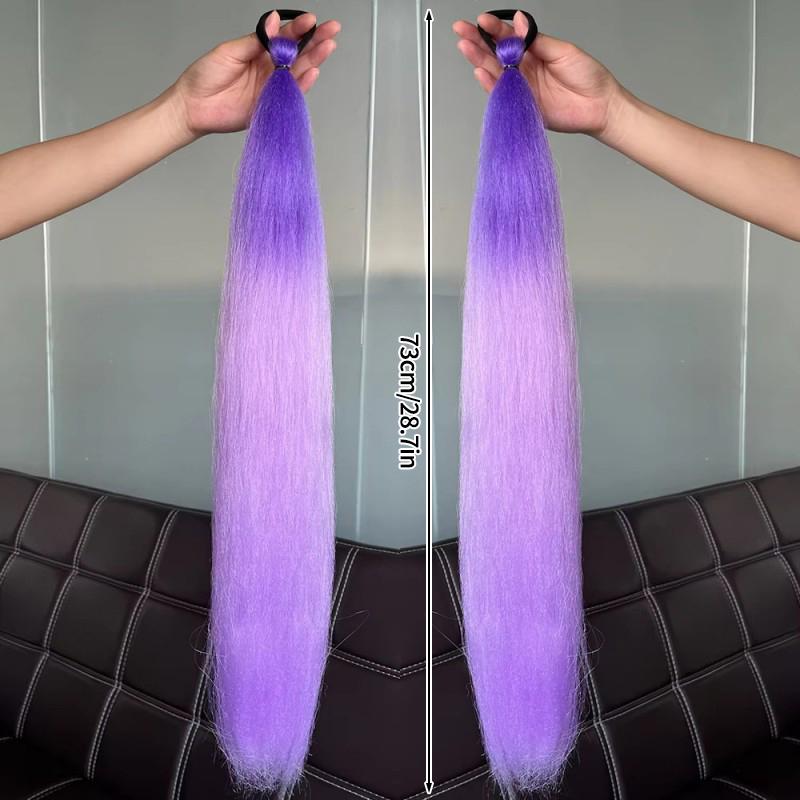 Руми Аксессуар для волос Сувениры для вечеринки Подарки для вечеринки K-pop Украшение на день рождения Руми Детский косплей Хэллоуин Косплей Декор