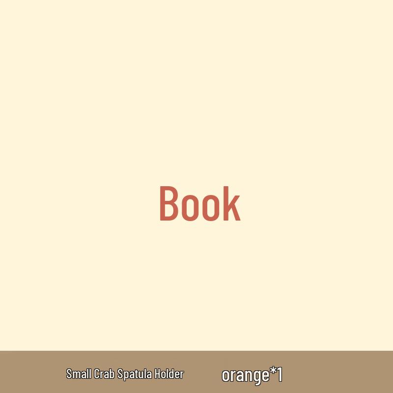 Силиконовая подставка для крышки и кухонных принадлежностей: Защита от перелива, Защита от ожогов, Многофункциональная кухонная полка