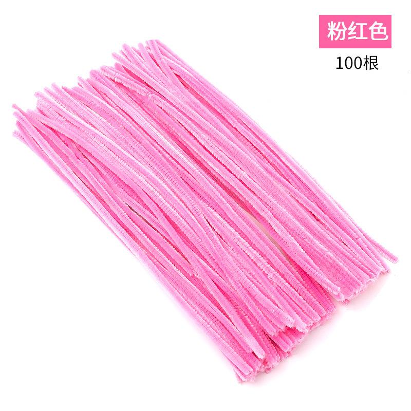 Перочинный нож