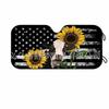 Car Sunshade External Sunshade, Sunshade, Sunscreen, Heat Insulation And Hail Protection