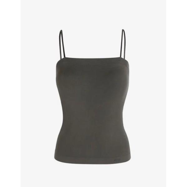 Fila Modal Molded Tube Top Itg3442fcgy
