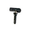 4X Датчик контроля давления в шинах TPMS для Chevy GMC GM 13586335 13598771 Черный