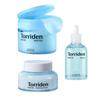 Dive-In Hydration Set - Serum, Cream & Pads