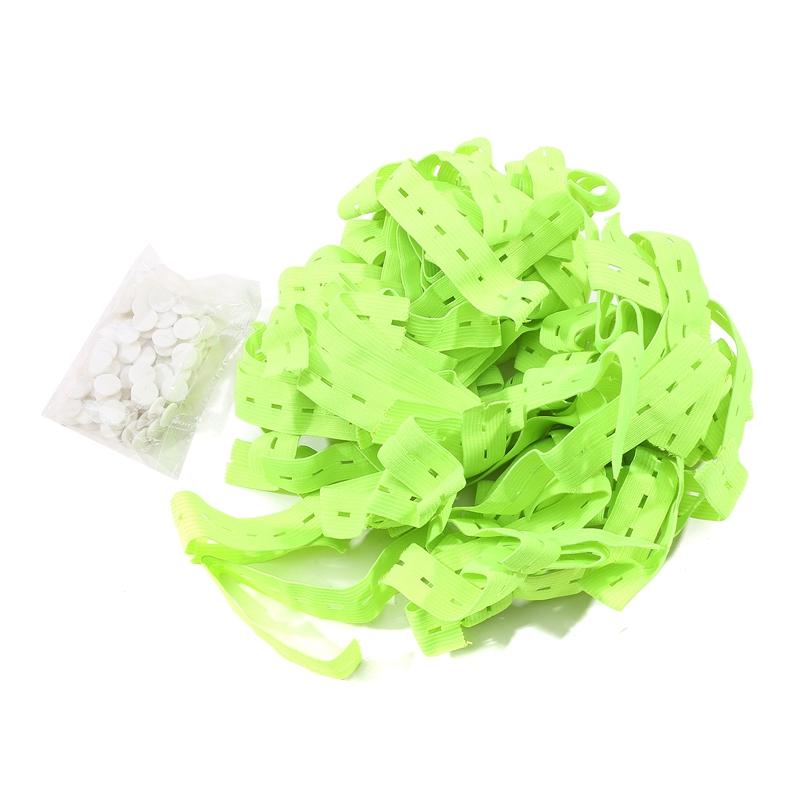 Многофункциональная сумка для хранения багажа, эластичный ремень, веревка для хранения спального мешка, многоразовое ленивое хранение, ящик для хранения в шкафу