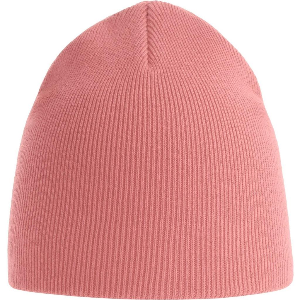 Atlantis Headwear Childrens/Kids Yala Beanie