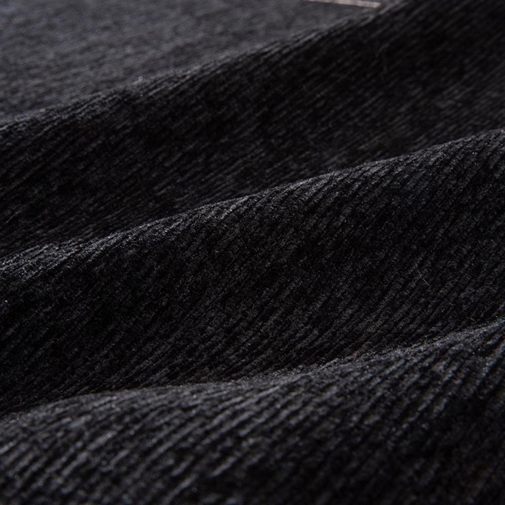 Арабский молитвенный коврик с кисточками Исламские молитвенные коврики Мусульманские паломничества Одеяло Домашний коврик для колен Машинная стирка