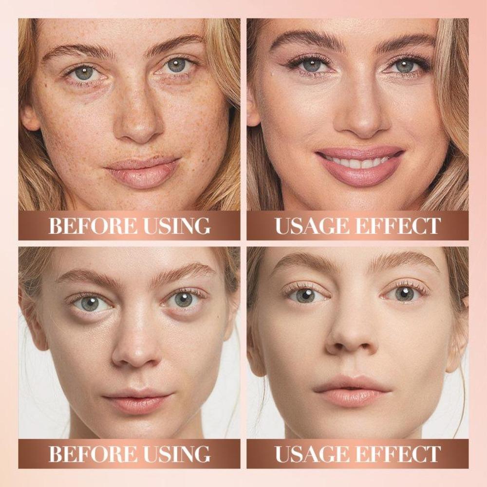 30g Lingzhi Dragon Blood Anti-wrinkle Cream, Hydrating and Rejuvenating, Tightening Fine Lines, Anti-aging Facial Essence, Moisturizing Skin