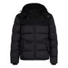 Petrol Industries Quilted Jacket M-3050-JAC109