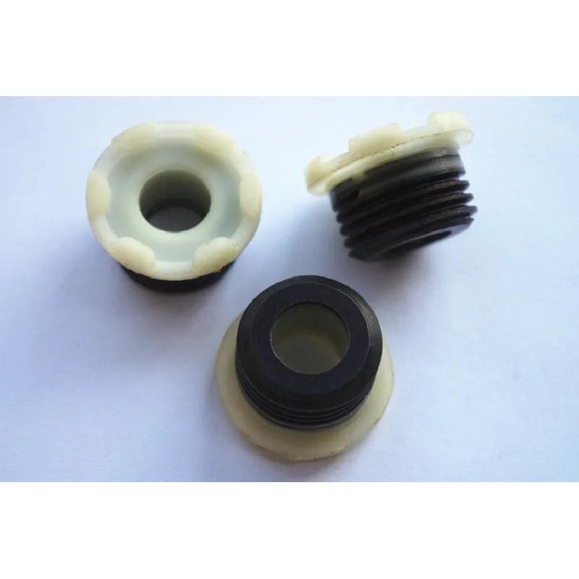 Oil pump worm gear for Echo Chainsaw CS3800 CS4200 CS-4200 CS3200 CS3500 CS3700 CS4400 CS5100 4200 chain saw replacement