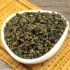 Тайваньский чай Улун с фруктовым вкусом в подарочной упаковке 150 г