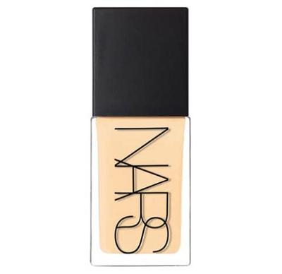 Nars Светоотражающая основа 02174 (30 мл)