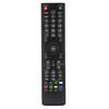 Пульт дистанционного управления для AMIKO Mini HD 8150 8200 8300 8360 8840 SHD 7900 8000 8110 8140 STHD 8820 8800