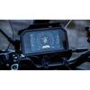 Мотоцикл TFT защита от кражи для BMW F900XR F 900 XR F900 XR 900XR-метр Защитная пленка для экрана приборной панели