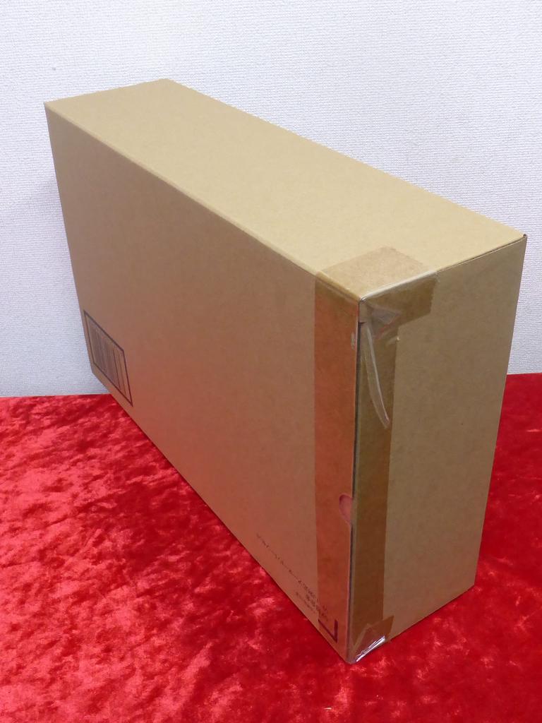 DX Chogokin Super Dimension Fortress Macross совместимый набор бронированных деталей VF-1J