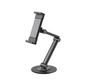 Goppa Mobile Display Arm (~17.3 Inches) GP-DPA17L/B-EC